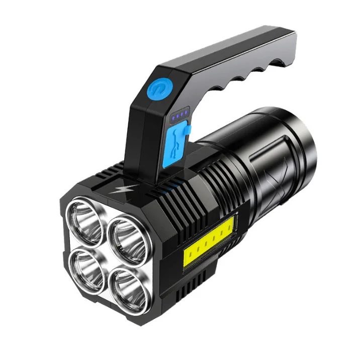 https://app.x10lead.com/uploads/products/images/530/8ff84f40dc019094c6e874671cd4bc186bc67e74e15555e08cbf973674fb4419.webp
